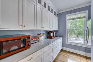 385 Lethe Rd, McCormick, SC 29835 - Photo 21