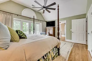 385 Lethe Rd, McCormick, SC 29835 - Photo 41