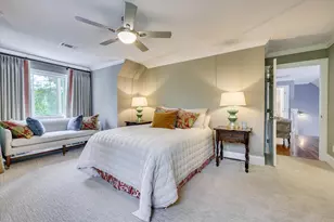 385 Lethe Rd, McCormick, SC 29835 - Photo 51