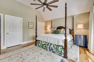 385 Lethe Rd, McCormick, SC 29835 - Photo 39