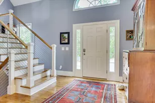 385 Lethe Rd, McCormick, SC 29835 - Photo 15