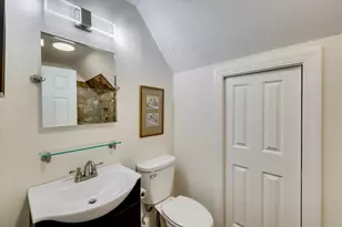 385 Lethe Rd, McCormick, SC 29835 - Photo 53