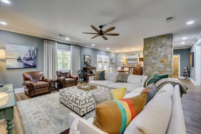 385 Lethe Road, McCormick, SC 29835 - Photo 59