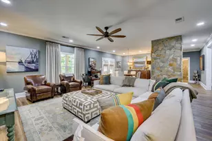 385 Lethe Rd, McCormick, SC 29835 - Photo 59