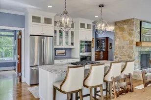 385 Lethe Rd, McCormick, SC 29835 - Photo 19