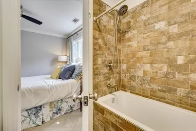 385 Lethe Road, McCormick, SC 29835 - Photo 49