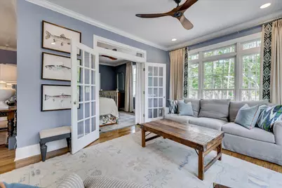 385 Lethe Road, McCormick, SC 29835 - Photo 31