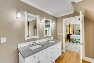 385 Lethe Rd, McCormick, SC 29835 - Photo 45