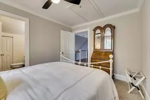 385 Lethe Rd, McCormick, SC 29835 - Photo 47