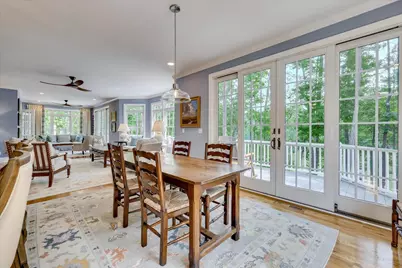 385 Lethe Road, McCormick, SC 29835 - Photo 23