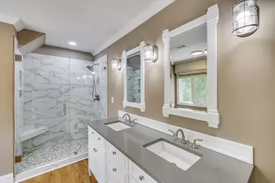 385 Lethe Road, McCormick, SC 29835 - Photo 43