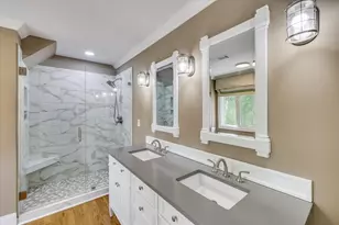 385 Lethe Rd, McCormick, SC 29835 - Photo 43