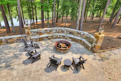 385 Lethe Road, McCormick, SC 29835 - Photo 9