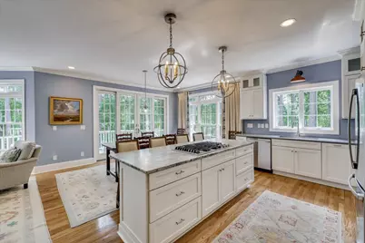 385 Lethe Road, McCormick, SC 29835 - Photo 17