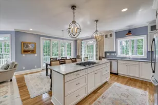 385 Lethe Rd, McCormick, SC 29835 - Photo 17