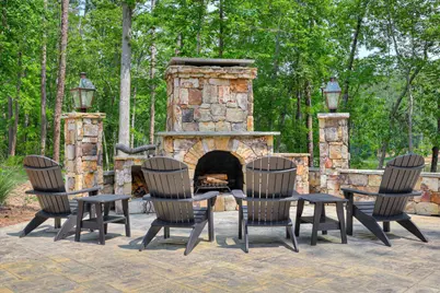 385 Lethe Road, McCormick, SC 29835 - Photo 11