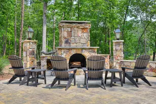 385 Lethe Rd, McCormick, SC 29835 - Photo 11