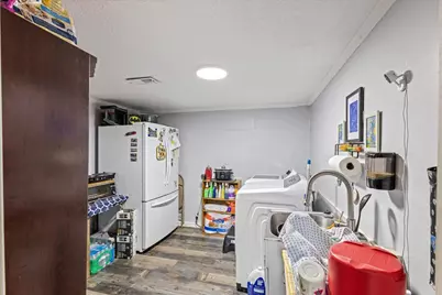 570 Wallace-Wells Circle, Lincolnton, GA 30817 - Photo 25