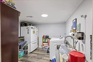 570 Wallace-Wells Cir, Lincolnton, GA 30817 - Photo 25