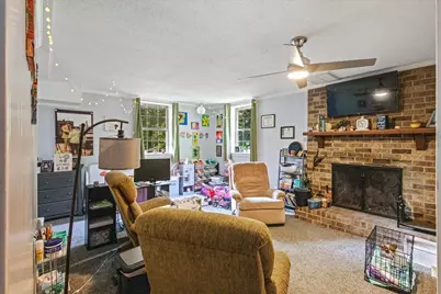 570 Wallace-Wells Circle, Lincolnton, GA 30817 - Photo 5