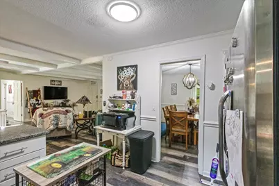 570 Wallace-Wells Circle, Lincolnton, GA 30817 - Photo 15