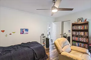 570 Wallace-Wells Cir, Lincolnton, GA 30817 - Photo 19