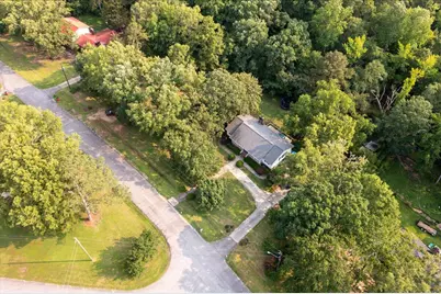 570 Wallace-Wells Circle, Lincolnton, GA 30817 - Photo 7