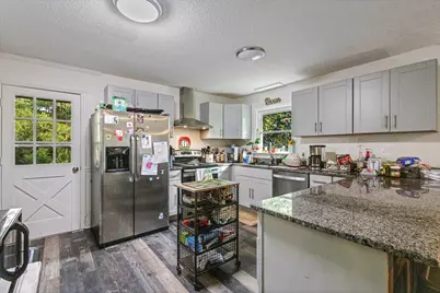 570 Wallace-Wells Circle, Lincolnton, GA 30817 - Photo 3