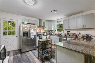 570 Wallace-Wells Cir, Lincolnton, GA 30817 - Photo 3