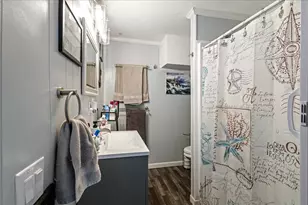 570 Wallace-Wells Cir, Lincolnton, GA 30817 - Photo 33