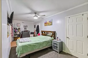 570 Wallace-Wells Cir, Lincolnton, GA 30817 - Photo 35