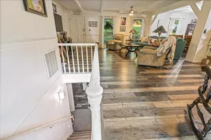 570 Wallace-Wells Cir, Lincolnton, GA 30817 - Photo 23