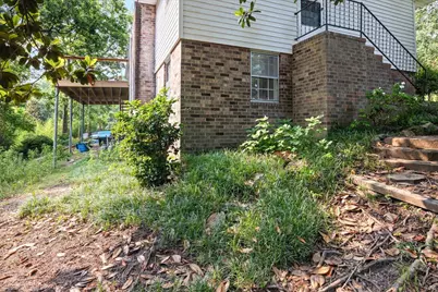 570 Wallace-Wells Circle, Lincolnton, GA 30817 - Photo 39