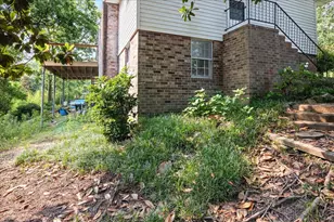 570 Wallace-Wells Cir, Lincolnton, GA 30817 - Photo 39