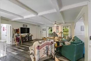 570 Wallace-Wells Cir, Lincolnton, GA 30817 - Photo 13