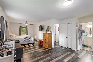 570 Wallace-Wells Cir, Lincolnton, GA 30817 - Photo 21