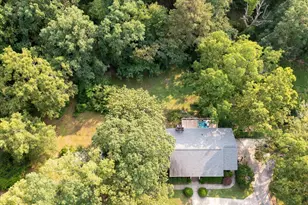 570 Wallace-Wells Cir, Lincolnton, GA 30817 - Photo 49