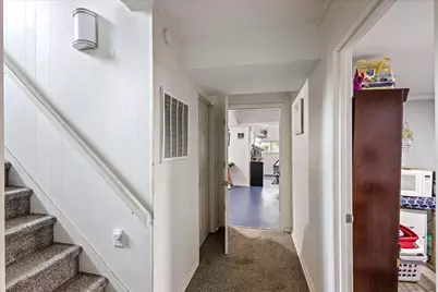 570 Wallace-Wells Circle, Lincolnton, GA 30817 - Photo 27