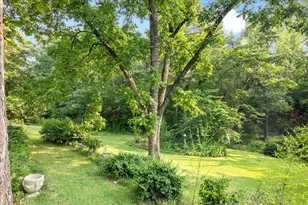 570 Wallace-Wells Cir, Lincolnton, GA 30817 - Photo 41