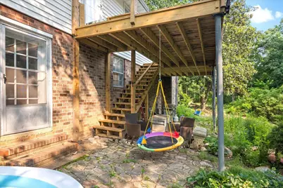 570 Wallace-Wells Circle, Lincolnton, GA 30817 - Photo 47