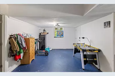 570 Wallace-Wells Circle, Lincolnton, GA 30817 - Photo 29