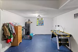 570 Wallace-Wells Cir, Lincolnton, GA 30817 - Photo 29