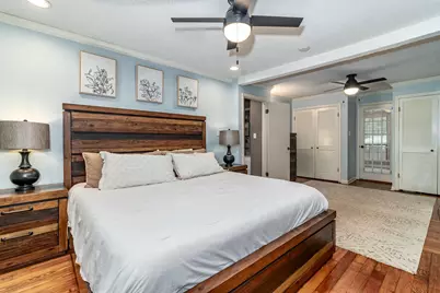 542 Hickman Road, Augusta, GA 30904 - Photo 25