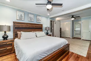 542 Hickman Rd, Augusta, GA 30904 - Photo 25