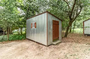 542 Hickman Rd, Augusta, GA 30904 - Photo 45