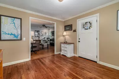 542 Hickman Road, Augusta, GA 30904 - Photo 9