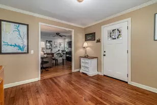 542 Hickman Rd, Augusta, GA 30904 - Photo 9