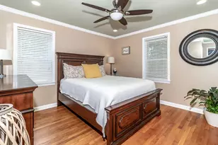 542 Hickman Rd, Augusta, GA 30904 - Photo 29