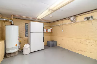 542 Hickman Road, Augusta, GA 30904 - Photo 33