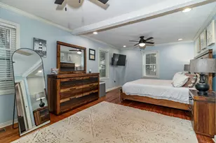 542 Hickman Rd, Augusta, GA 30904 - Photo 23